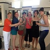 Renee Cochenour's photo