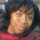 Sheilah Sutton