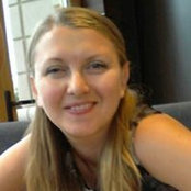 Natalia Chernova's photo