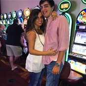 Paige Walker's photo