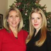 Julie Bachman's photo