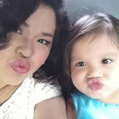Foto de Ruby Mesina
