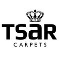 Tsar Carpets's profile photo