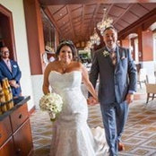 Helen Nasser's photo