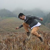 Chiko Rizas foto