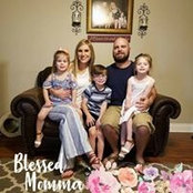 Kayla Trosclair's photo