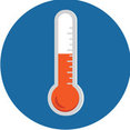First Call Heating & Cooling's profile photo