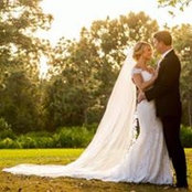 Kalyn Dreiling's photo