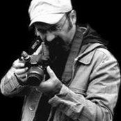 Foto de Erkan Baloglu
