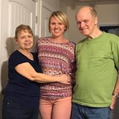 Leslie Edmonston Sybert's photo