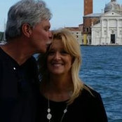 Leslie Traylor's photo