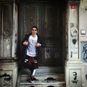 Mirahmed Baltayev's photo