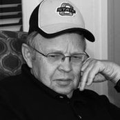 Mark Caspersen's photo