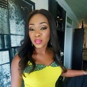 Jumoke Salami's photo