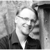 Roger Shuman's photo