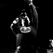 Photo de Daniel Feig