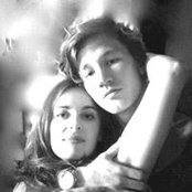 Benjamin Barboteau's photo