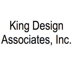 King Design Associates, Inc.