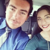 Jake McAskill's photo