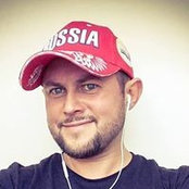 Vladimir Khrom's photo