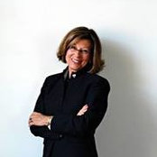 Margot Aronson's photo