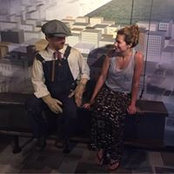 Catherine Brunjes's photo