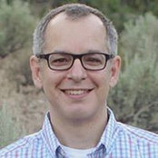 Daniel Zappala's photo