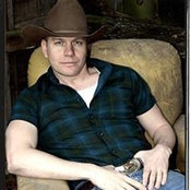 Richard Bond's photo