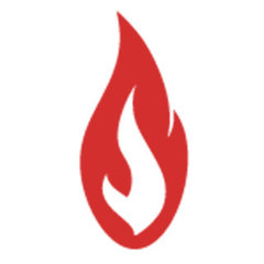Emberstone Chimney Solutions Asheville