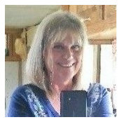 Kimberley Moore's photo