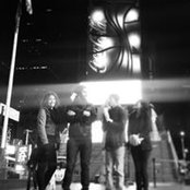 Liam Martinez's photo