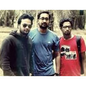 Foto de Krishna Kumar
