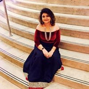 Foto von Purna Ghosh