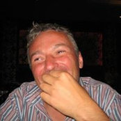 John Toole's photo