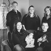 Angela Williams's photo