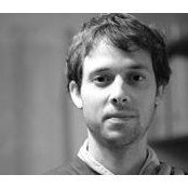 Ben Schlitter's photo
