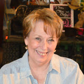 Lou Ellen Phelps's photo