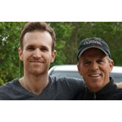 Owen Rinehart's photo
