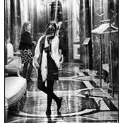 Mariana JH's photo