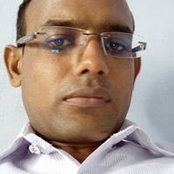 VD Dudhat's photo