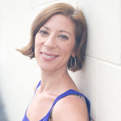 Lanie F's photo