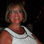 Patty Knisely's photo