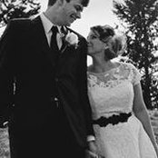 Maggie Kamm's photo