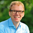 Profilbild von Jörg Stutzriem - Lebensraum Optimierer