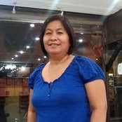 Ida Caroline Puerto's photo