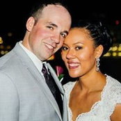 Shaunna Hall's photo