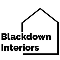 Blackdown Interiors Ltd