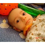 Amal Khalaf's photo