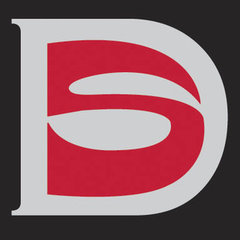 David Smith Builder,
