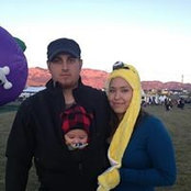 Ariel Pendley's photo